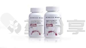 下载 (1) 2026022711270429423