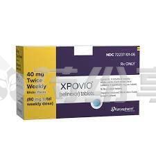 images (3) 2026022712013881720