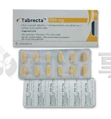 images 2026030211170300080