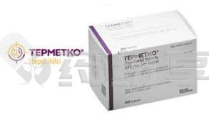 images (2) 2026030311135196649