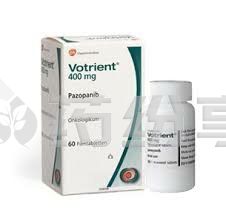 images (5) 2026030311215381556