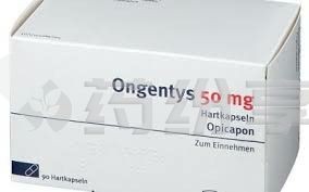 images (4) 2026030311252690062