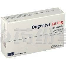 images 2026030311264238119