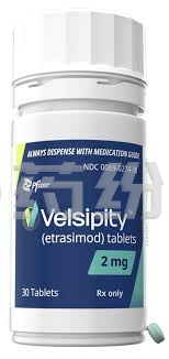 微信图片_20251105113824_267_31 2026030311395662577