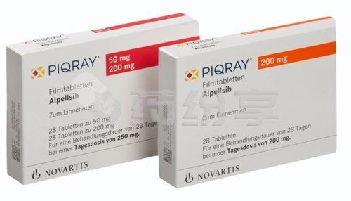 piqray-alpelisib-tablets-500x500 piqray-alpelisib-tablets-500x500