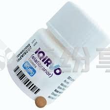 下载 (1) 2026031111291511223