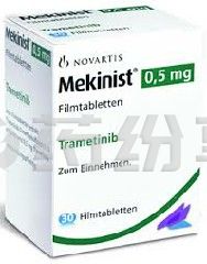 14324_pd3394048_6_mekinist_5~1 2026031710184388041