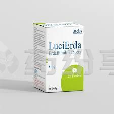 厄达替尼 2026031911431109737