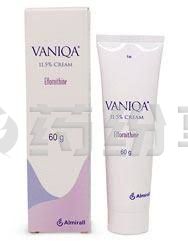 1 2026032410180856956