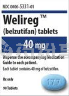 0c5b126f82f03491874cd5f8410d1f0 2026032410310436943