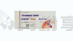 images (1)~1 2026032410382773323