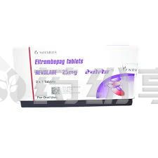 images (2)~1 2026032410391414885