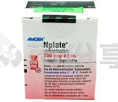 images (5) 2026032711565480845