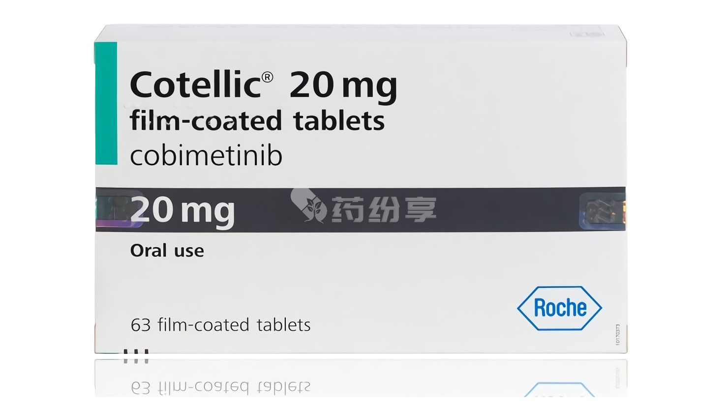 cotellic 2026033111314782193