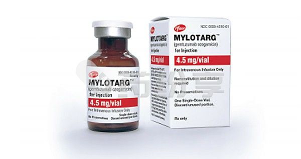 96889_Mylotarg-gemtuzumab-ozogamicin-Pfizer.jpg_40b68d76-4c38-47d1-9f63-c468665ade56 2026033111334871773