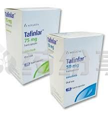 images (1) 2026040711252747575