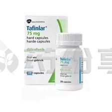 images (2) 2026040711281156951