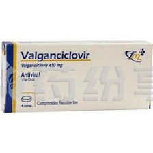 images (1) 2026040811163797721