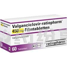 images (2) 2026040811181737615