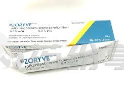 6 2026041011520774165