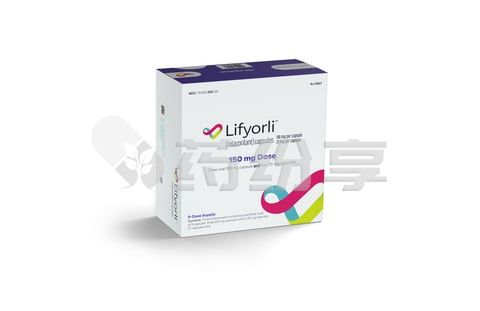 72b9136797c06ad13c92d48ab39cf24b 2026041012015637293