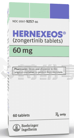 7c0415665e32a8df32ad4382c7a2d19d 2026041610233490970