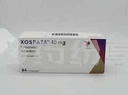 images (1) 2026041610303440030