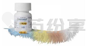 微信图片_20260415134553_615_31 2026042410071749243