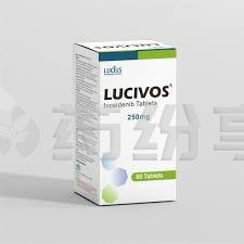 艾伏尼布 2026042410500388648