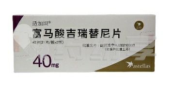 国内 (2) 2026042710370086725
