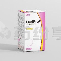 普拉替尼 2026050811433643293