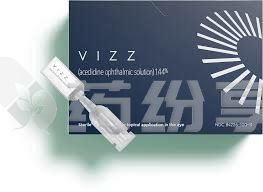 2026060110395621284