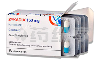 19d6d19eba8e200bbdc705267aea318 2026060411401993913