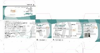 2026061211322632288