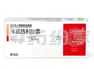 89374a97-a417-4b04-91d1-ceb47124e2c5 2026061510453070914
