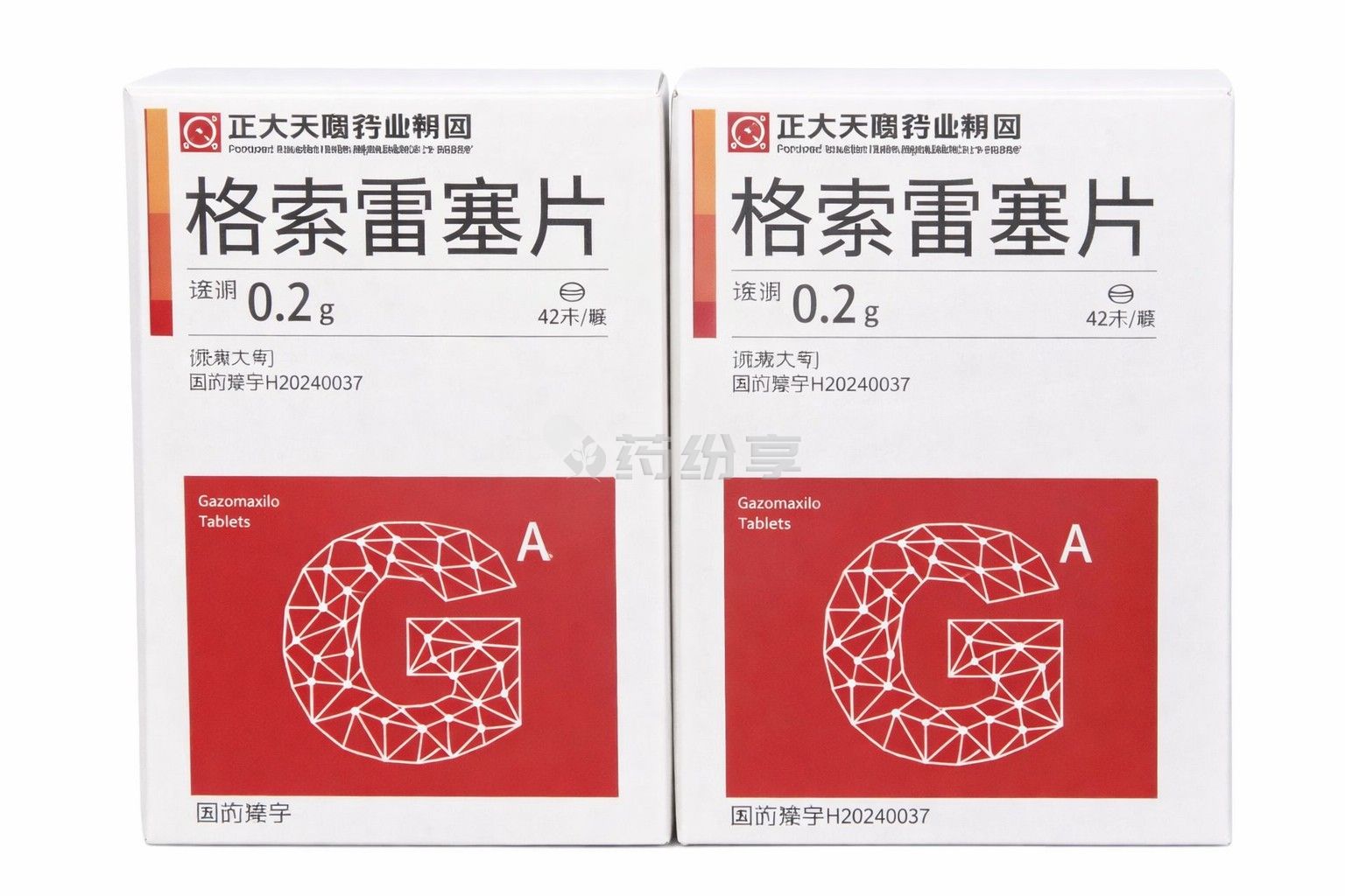 1778b8aa-8d5a-4eaf-8460-10e3e42ef361