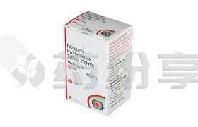 images (2) 2026062311462892763