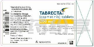 2026070610274441167