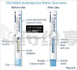 2026072702265832056
