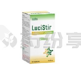 仿制版 2026073110574771769