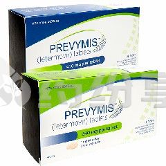 cf53a7b4987d41dab0af72e98ee4b64f-Prevymis_tablet 2026081812004776289