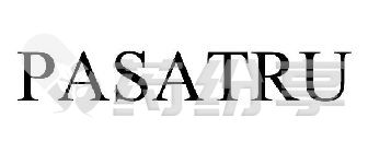 2026082005271199321