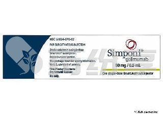 images (2)~1 2026090110162777388