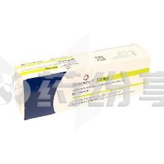 images (3)~1 2026090110552501026