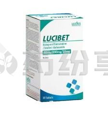 仿制版 2026090310382319735