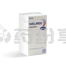 下载 (3) 2026090310575938315