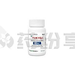 images (2)~1 2026090811481134068
