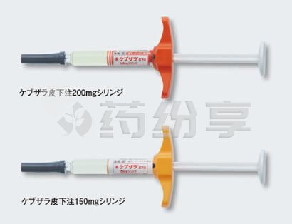 49ebe83f64478cf43a722317a744ab60 2026091403545631295