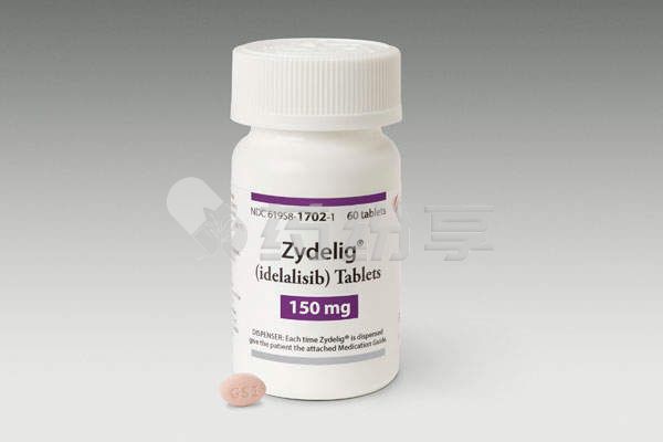 45cb43bba9fccbb6fede5804ae1a27a7