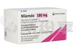 3~1 2026092102230778670